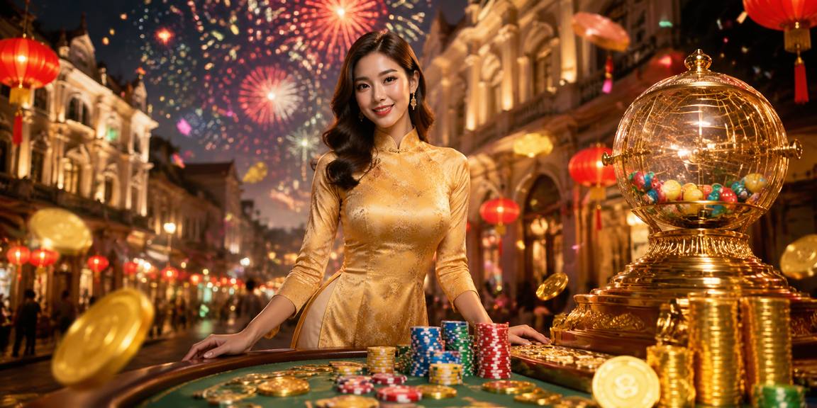 vg27aq FAQ vg27aq cho câu hỏi thường gặp