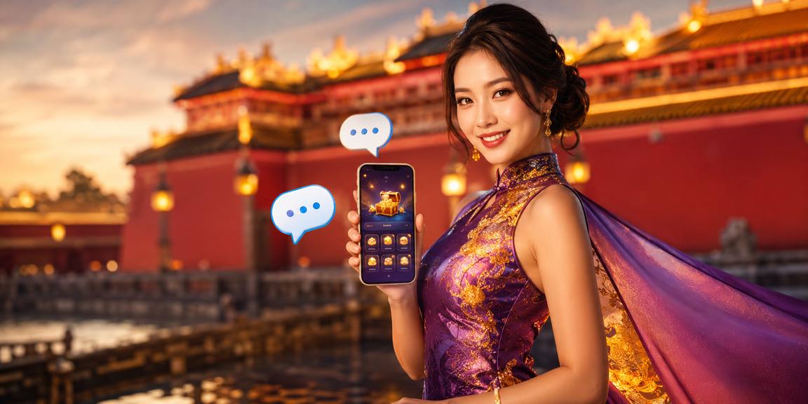 vg27aq Trải nghiệm mobile