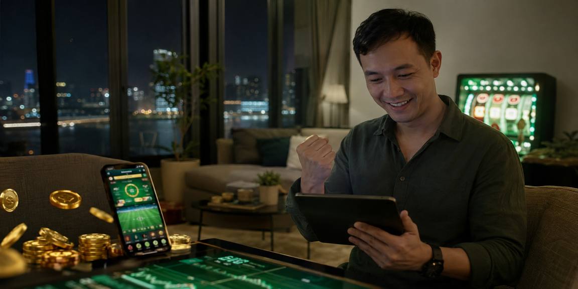 vg27aq Chính sách dịch vụ