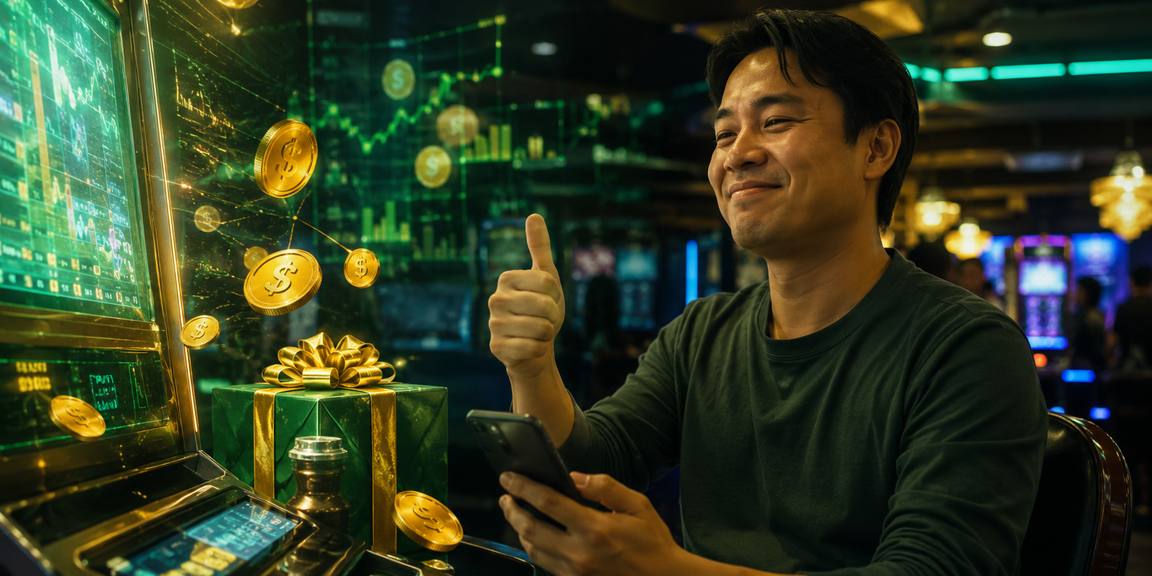 vg27aq Sportsbook